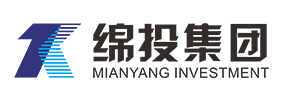 嘉晨集團(tuán)