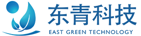 24直播網(wǎng)